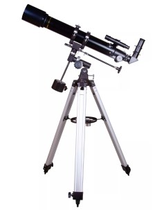 Телескоп Skyline PLUS 70T Levenhuk