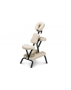 Массажное кресло складное Relax Ultra BM2H Start line
