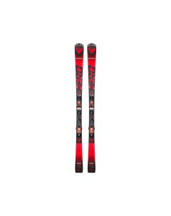 Горные лыжи Hero Elite MT TI NX 12 Konect GW 22 23 175 Rossignol