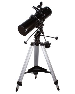 Телескоп Synta BK P13065EQ2 Sky-watcher