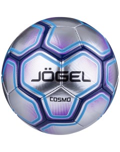 Мяч футбольный Cosmo 5 Jogel