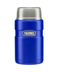 Термос Sk3020 Mag 0 71L Thermos