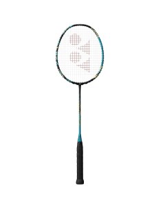 Ракетка для бадминтона Astrox 88S Game AX88S GGE 586 Black Turquoise 4U 5G Yonex