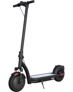 Электросамокат Electric Scooter ES Series 5 AES005 HA ESCOO 001 Acer