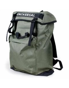 Рюкзак Дачный 40 литров хаки Universal