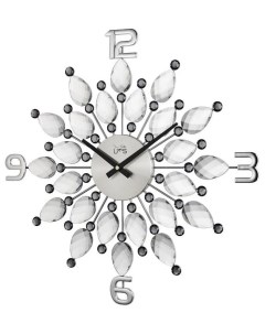 Настенные часы 8039 Tomas stern