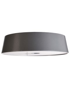Настольная лампа декоративная Head Magnetic Light Miram 346033 Deko-light