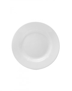 Тарелка суповая ЭВРИДЭЙ 22см N2056 Luminarc