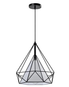 Подвесной светильник лофт для дома подвесная люстра Sofitroom