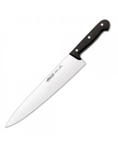 Профессиональный поварской кухонный нож Universal 30 см Arcos