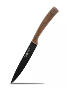 Нож универсальный VILLAGE VL 106 12 7 см Tima