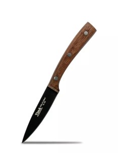 Нож для чистки овощей VILLAGE VL 105 8 9 см Tima