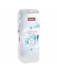 Средство для стирки UltraPhase 2 Refresh Elixir Miele