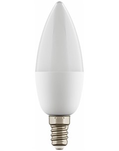 Лампа светодиодные led LED 940502 комплект 10 шт Lightstar
