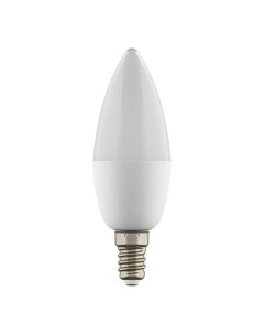 Лампа светодиодные led LED 940504 комплект 10 шт Lightstar