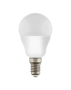Лампа светодиодные led LED 940802 комплект 10 шт Lightstar