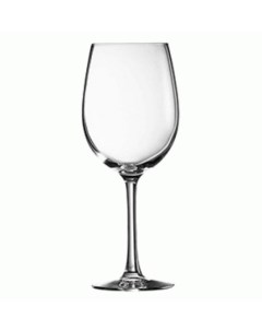 Набор бокалов для вина Аллеграс 550 мл Arcoroc
