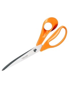 Ножницы бытовые Classic 1005151 Fiskars