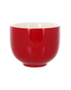 Чашка Oriental Tea Cup 145ml Red Loveramics