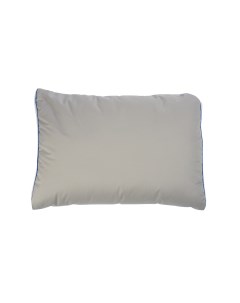 Подушка для сна полиэстер 70x70 см Micasa