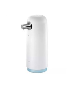 Дозатор жидкого мыла Xiaomi Enchen COCO hand sanitizer Sima-land
