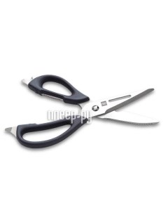 Кухонные ножницы Huo Hou Hot Kitchen Scissors HU0062 Xiaomi