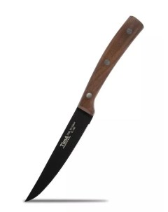 Нож для стейка VILLAGE VL 108 11 4мм Tima
