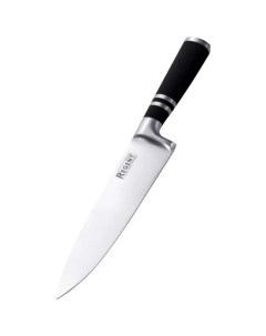 93 KN OR 1 Нож шеф разделочный 200 340 мм chef 8 Linea ORIENTE Nobrand