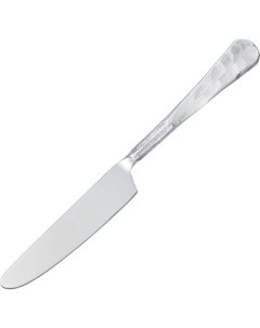 Нож столовый Концепт 5 L 23 см 3114113 Venus