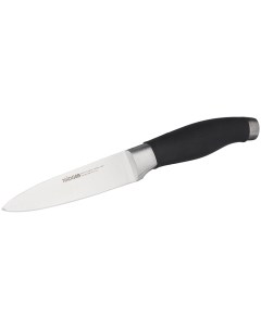 Нож кухонный 722710 10 см Nadoba