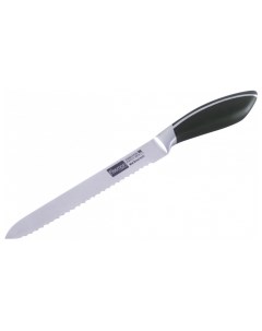 Нож кухонный 2102 15 см Fissman