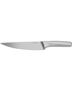 Кухонный нож William 20 см Inhouse