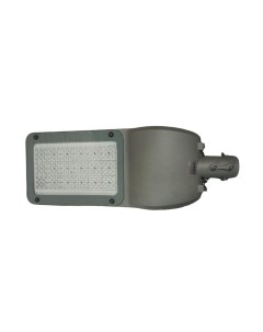 Уличный светодиодный светильник 200W с рег Драйвером диаметр консоли F B200 Kraso