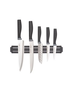 Набор ножей 6 предметов AGNESS 911 043 Arti-m