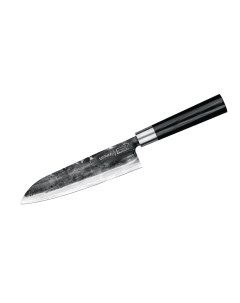 Нож кухонный SP5 0095 K 18 см Samura