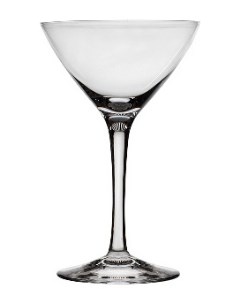 Бокал Toyo Sasaki Glass LS20206 120 мл 1 шт Toyo sasaki glass