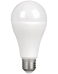 Лампа SBL A65 25 30K E27 Smartbuy