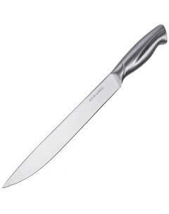 Нож кухонный 27761 33 5 см Mayer&boch