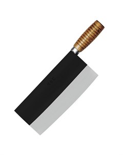 Китайский поварской нож слайсер ASC 524 Wolmex