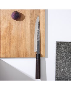 Нож кухонный универсальный лезвие 20 см Tima