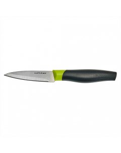 Нож 9 см для чистки овощей BE 2253E Classic Webber