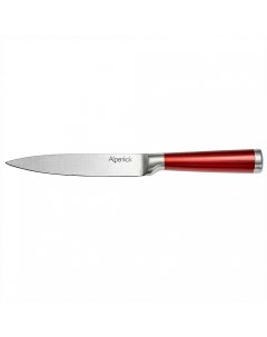Кухонные ножи наборы кухонных ножей 0Р 00015433 Alpenkok