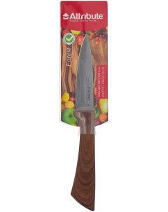 Нож для фруктов Forest AKF104 Attribute