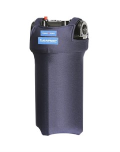 Термозащита для фильтров SL 10 для проточных фильтров Барьер