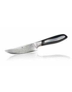 Кухонный универсальный Нож FF TE125 Tojiro