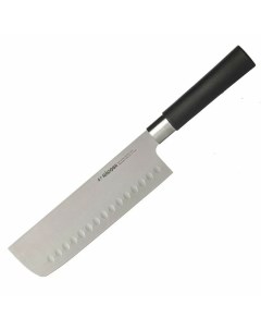 Нож кухонный 722918 18 см Nadoba
