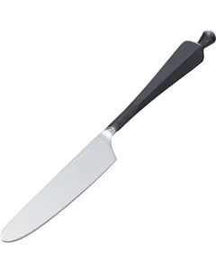Нож столовый Концепт 1 L 23 см 3114116 Venus