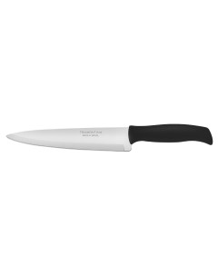 Нож Tramontina Athus 23084 007 TR кухонный 17 5 см Nobrand