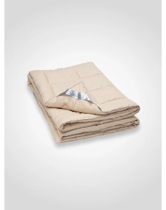 Одеяло WHITE MAGIC Евро размер 200х220 Sonno
