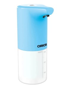 Дозатор для жидкого мыла ASD 230B Orion